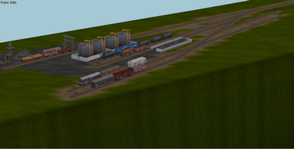 eeph0-alex-g-004-005.zoom.33