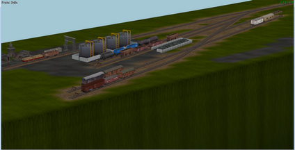 eeph0-alex-g-005-006.zoom.33