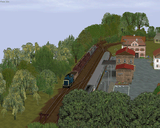 EEPH0_Ausfahrt_160_256