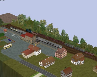 Zum Vergrößern in das Bild klicken