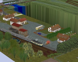 Zum Vergrößern in das Bild klicken