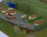 EEPH0_Bahnhofsvorplatz_160_256