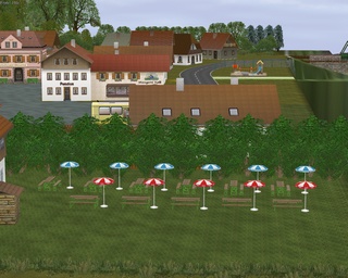 Zum Vergrößern in das Bild klicken