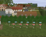 EEPH0_Biergarten_160_256