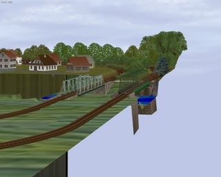 Zum Vergrößern in das Bild klicken