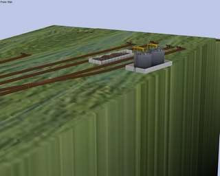 Zum Vergrößern in das Bild klicken