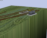 EEPH0_Explosionsgefahr_160_256