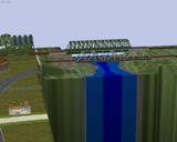 EEPH0_Flussquerung_160_256