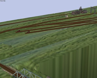 Zum Vergrößern in das Bild klicken