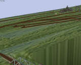 EEPH0_Getraenkehandel_160_256