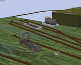 EEPH0_Gueter_des_Tages_160_256