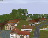 EEPH0_Susendorf_Nord_160_256