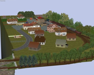 Zum Vergrößern in das Bild klicken