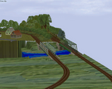 EEPH0_ueber_die_bruecken_160_256