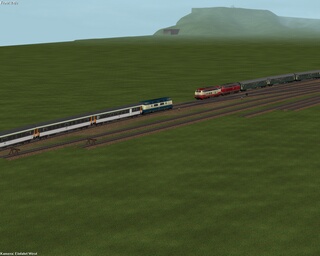 Zum Vergrößern in das Bild klicken