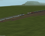 Einfahrt_West_160_256