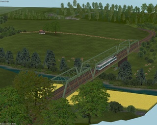 Zum Vergrößern in das Bild klicken