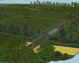 Grosse_Bruecke_160_256