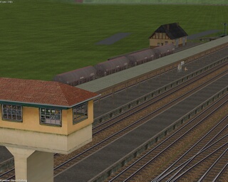 Zum Vergrößern in das Bild klicken