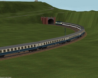 Zum Vergrößern in das Bild klicken