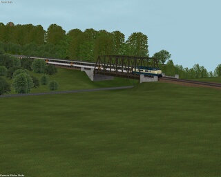 Zum Vergrößern in das Bild klicken