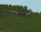 Kleine_Bruecke_160_256