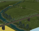 Leben_am_Fluss_160_256