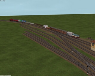 Zum Vergrößern in das Bild klicken