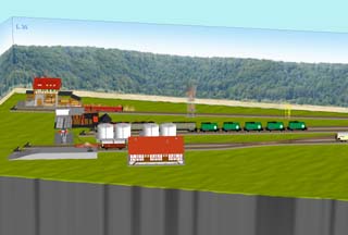 Zum Vergrößern in das Bild klicken