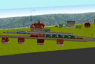 Zum Vergrößern in das Bild klicken