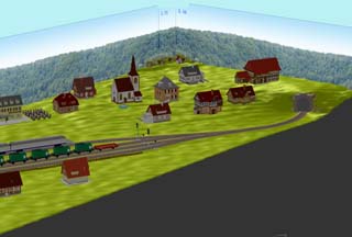 Zum Vergrößern in das Bild klicken