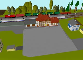 Zum Vergrößern in das Bild klicken