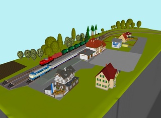 Zum Vergrößern in das Bild klicken