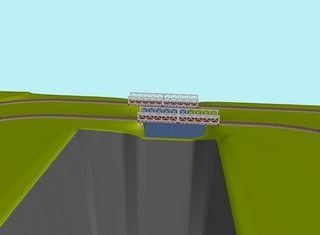 Zum Vergrößern in das Bild klicken