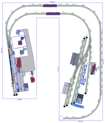 Zum Vergrößern in das Bild klicken
