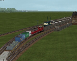 Zum Vergrößern in das Bild klicken