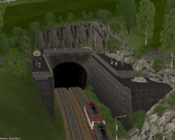 Tunnel_West_160_256