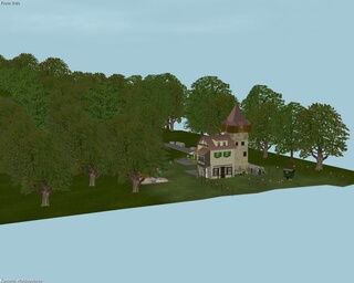 Zum Vergrößern in das Bild klicken