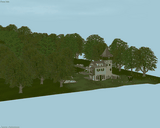 Waldschloesschen_160_256