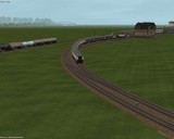 Weichenfeld_Ost_160_256