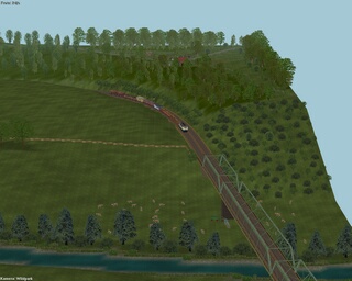 Zum Vergrößern in das Bild klicken