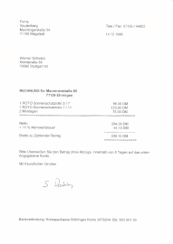 Dachflächenfenster Seite 2 in Kleinformat