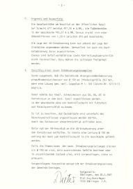 Entwässerung Seite 3 in Kleinformat