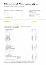 Heizung Seite 1 in Kleinformat