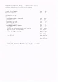 Heizung Seite 2 in Kleinformat