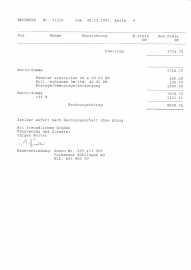 Schallschutzfenster Seite 4 in Kleinformat