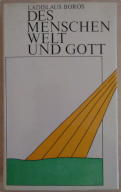Vorderseite