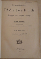 Titelblatt deutsch