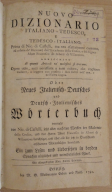 Titelblatt