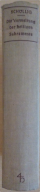 Buchrücken